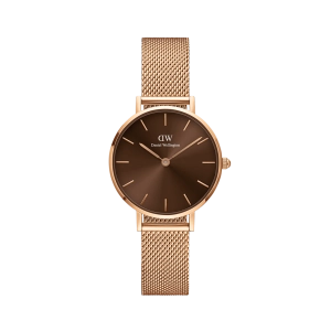 DW00100476