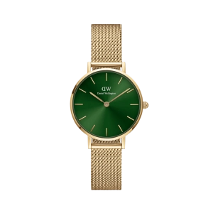 DW00100479