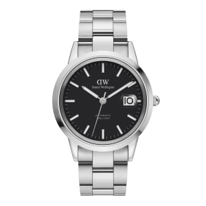 dw00100482