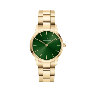dw00100420