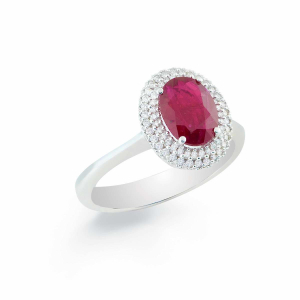 AD623-RU-LB